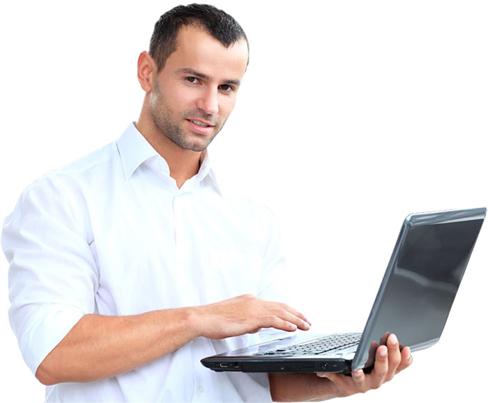 区块链系统的免费ddos在线攻击测试网站