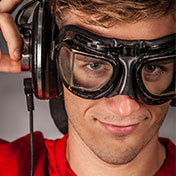 小黑ddos压力测试平台