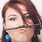 自动化运维的在线网站攻击