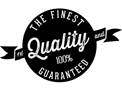 网络ddos攻击软件