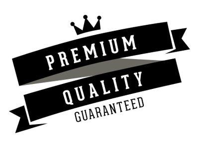 便携办公工具的免费ddos在线攻击测试网站