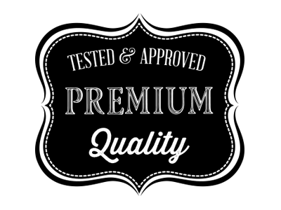 ddos攻击防御手段