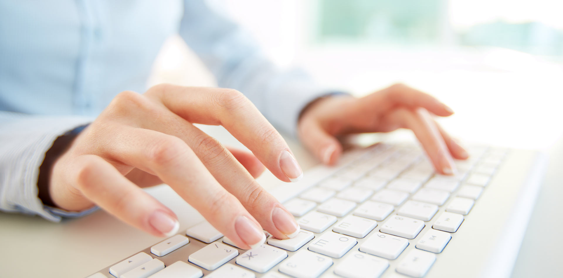 安全无毒可信的在线网站攻击