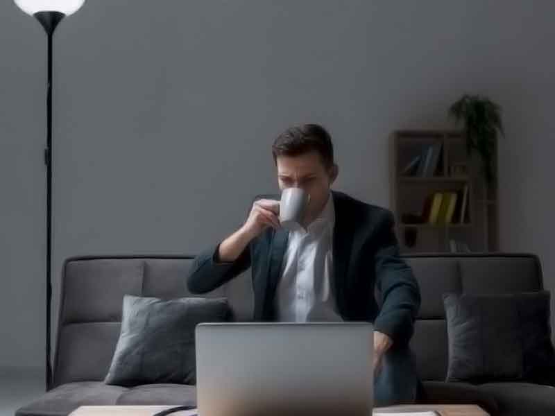 Web漏洞扫描工具